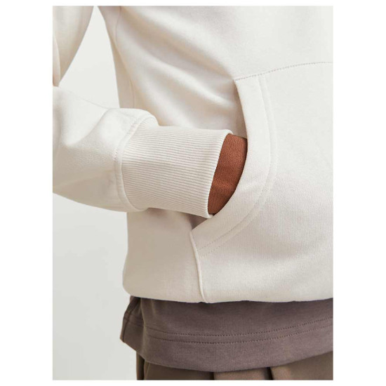 Jack & Jones Ανδρικό φούτερ Jack & Jones Ανδρικό φούτερ